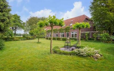 de Logt 7