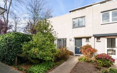 Gebroeders Schutstraat 24