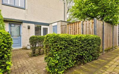 Gebroeders. 28