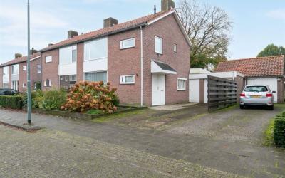 Prinses Beatrixstraat 6