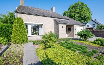 Krijtestraat 42