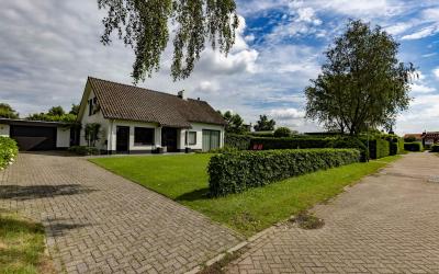 Krijtenbogt. 17