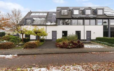 Tilburgseweg 24
