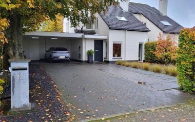 De Hoefkens 12