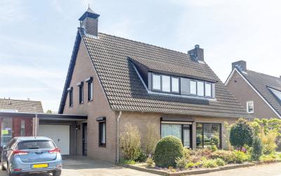 Oostelvoort. 10
