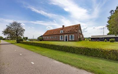 Oirschotseweg 64