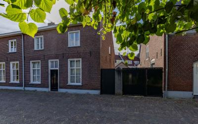 Postelstraat 10