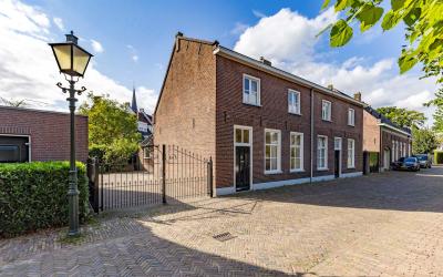 Postelstraat 12