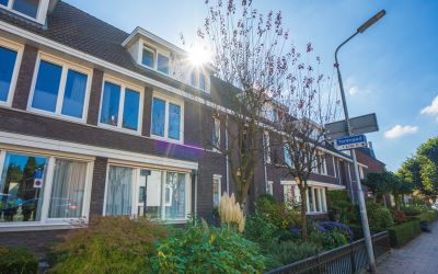 Schoolstraat 21