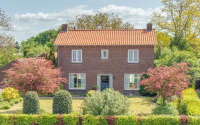 Schoolstraat 69-A