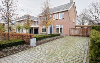 Schoolstraat 44-B