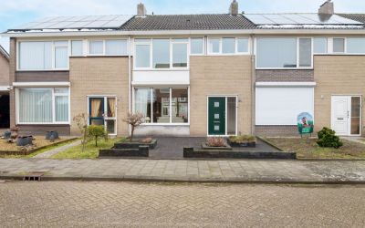 Griete Veld. 14