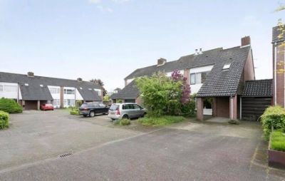 Kriekenakker 50