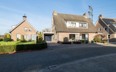 Kriekenakker 66