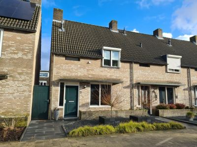 De Looijakk. 5