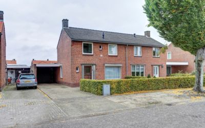 Korenstraat 24