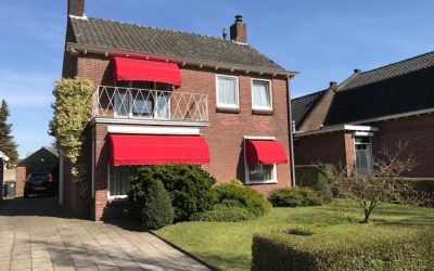 Oisterwijkseweg 14-A