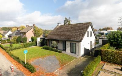 Oisterwijkseweg 62