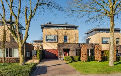 Mortelhof 5