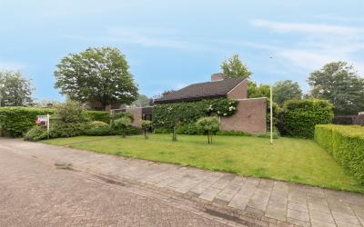 Mortelhof 6