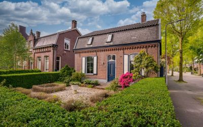 Kreitenmolenstraat 72
