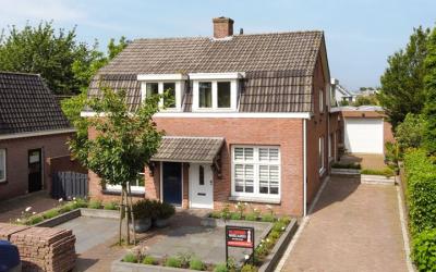 Stationstraat 33