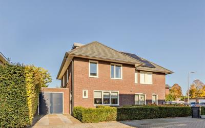 Felixhof 43
