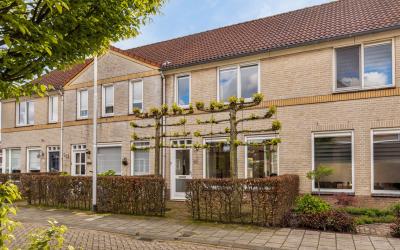 Felixhof 55