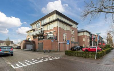 Felixhof 24