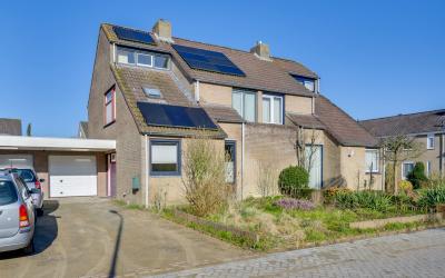 Wilgenlaan 23