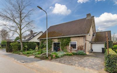 Wilgenlaan 58