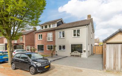 Hovenierstraat 4
