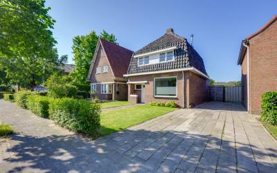 Van Heeswij. 78