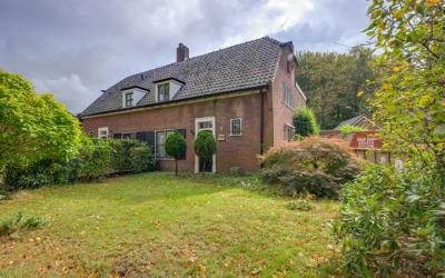 Groenstraat 38