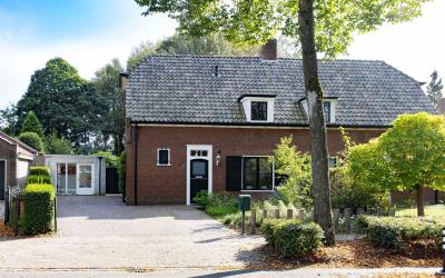 Groenstraat 40