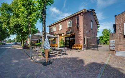 Slimstraat 20
