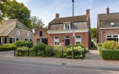 Slimstraat 66