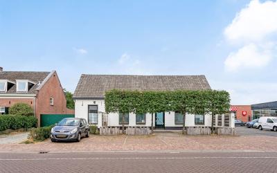 Slimstraat 82