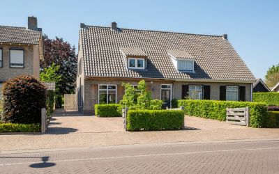 Slimstraat 112