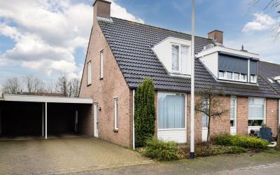 Koekoeksblo. 5