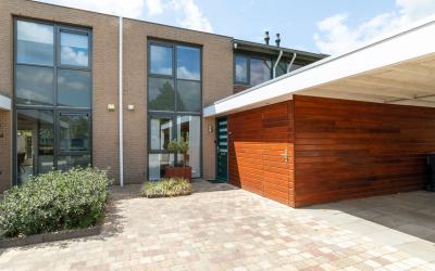 Zuidewijn 40
