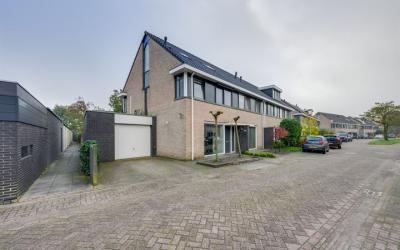 Gageldonk 32