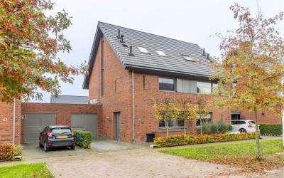 Winkelakker 20