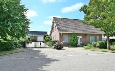Energieweg 6-A