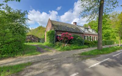 Schoorstraat 31