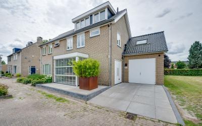 Den Del 10