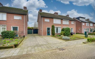 Akkerstraat 8