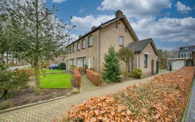 Heidestraat 23