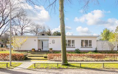 Heidestraat 32