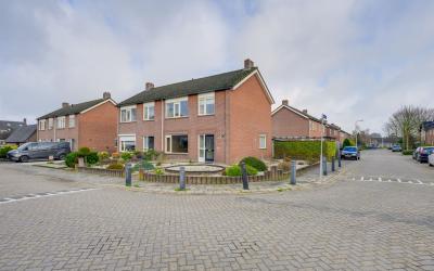 Berkelseweg 9